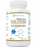 progress-labs-calcium-witamina-d3-2000iu-120-kapsulek