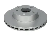 tarcza-hamulcowa-92159603-tex