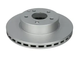 tarcza-hamulcowa-92159603-tex