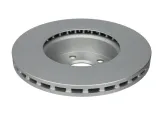 tarcza-hamulcowa-92159603-tex-stan-nowy