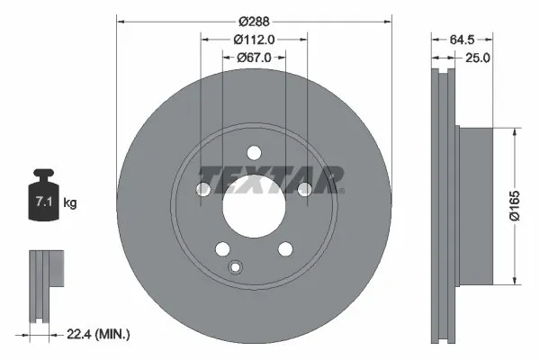 tarcza-hamulcowa-92159603-tex