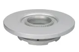 tarcza-hamulcowa-92159103-tex