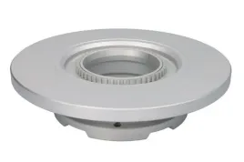 tarcza-hamulcowa-92159103-tex