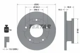 tarcza-hamulcowa-92159103-tex-producent-czesci-textar