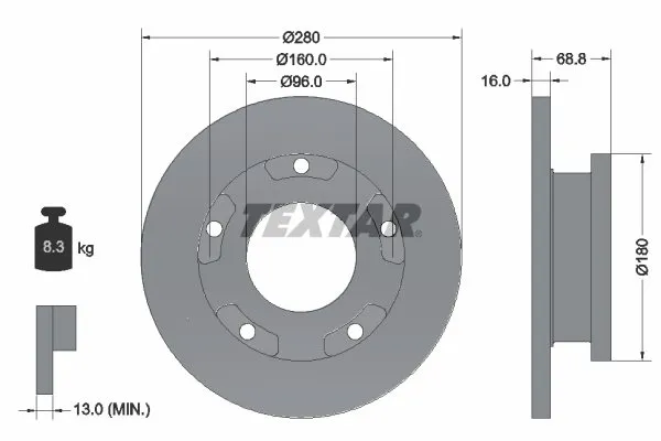tarcza-hamulcowa-92159103-tex