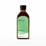 biolit-florenta-plus-200-ml