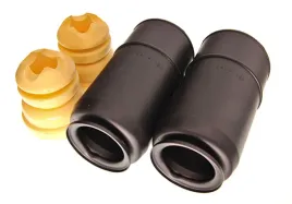 zestaw-ochrony-przeciwpylowej-amortyzatora-180735-feb