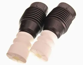 zestaw-ochrony-przeciwpylowej-amortyzatora-180734-feb