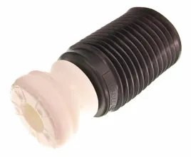 zestaw-ochrony-przeciwpylowej-amortyzatora-180804-feb