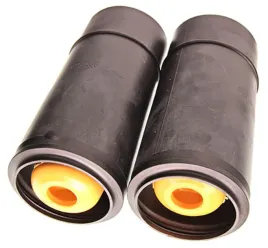 zestaw-montazowy-amortyzatora-180813-feb