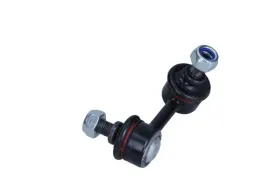 lacznik-wspornik-stabilizatora-18103-feb