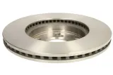 tarcza-hamulcowa-92163803-tex