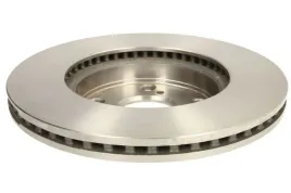 tarcza-hamulcowa-92163803-tex