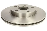 tarcza-hamulcowa-92163803-tex-stan-nowy