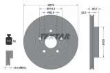 tarcza-hamulcowa-92163803-tex-producent-czesci-textar