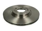 tarcza-hamulcowa-92166300-tex