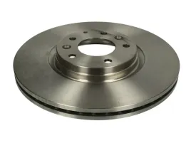 tarcza-hamulcowa-92166300-tex