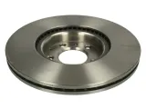 tarcza-hamulcowa-92166300-tex-stan-nowy