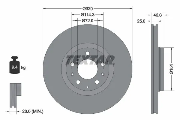tarcza-hamulcowa-92166300-tex