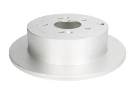 tarcza-hamulcowa-92166103-tex