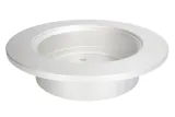 tarcza-hamulcowa-92166103-tex-stan-nowy