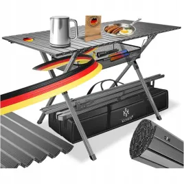 stol-rozkladany-kempingowy-regulowany-145-x70-cm-kesser