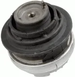 poduszka-silnika-11345-02-lmi-producent-czesci-lemforder