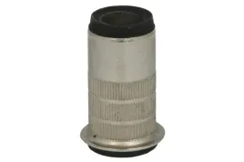 tuleja-drazka-kierowniczego-11602-03-lmi