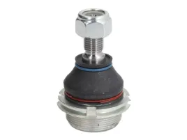 sworzen-wahacza-11592-02-lmi