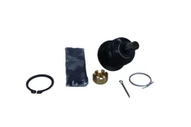 sworzen-wahacza-11849-03-lmi