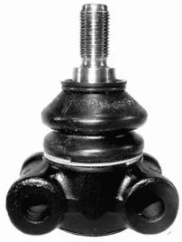 sworzen-wahacza-11793-01-lmi