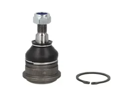 sworzen-wahacza-11851-02-lmi