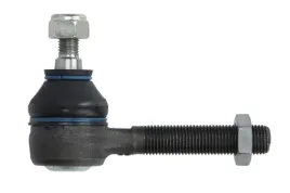 kon-drazka-kier-citroen-12070-04-lmi