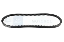 pasek-klinowy-17a1055c-day
