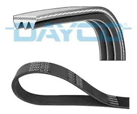 pasek-wieloklinowy-3pk806ee-day
