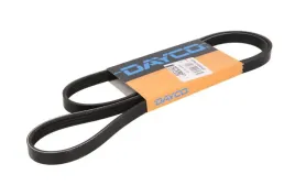 pasek-wieloklinowy-4pk1406hd-day