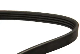 pasek-wieloklinowy-4pk840-day