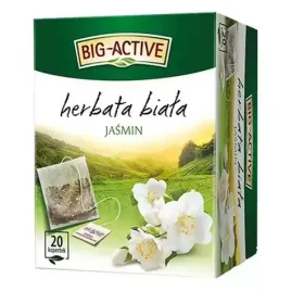 big-active-biala-herbata-expresowa-20tb-jasmin-30g