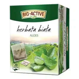 big-active-biala-herbata-expresowa-20tb-aloes-30g