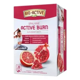 big-active-suplement-diety-burn-20tb-spalanie-40g