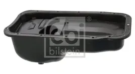 miska-olejowa-18149-feb