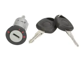 wklad-zamka-blokady-kierownicy-18167-feb