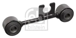 lacznik-wspornik-stabilizatora-18165-feb