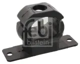 poduszka-silnika-18241-feb-producent-czesci-febi-bilstein