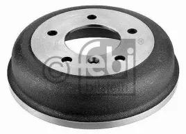 beben-hamulcowy-18491-feb