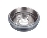 beben-hamulcowy-18491-feb-producent-czesci-febi-bilstein