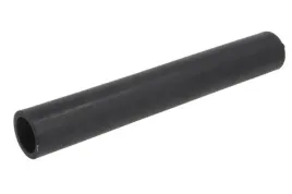 przewod-ukladu-chlodzenia-si-sc69-thermotec
