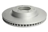 tarcza-hamulcowa-92167203-tex