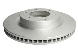 tarcza-hamulcowa-92167203-tex