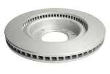 tarcza-hamulcowa-92167203-tex-stan-nowy